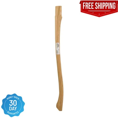 Axe replacement handle - 36,