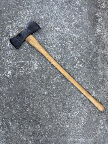 Swedish made hults bruk - swedish,