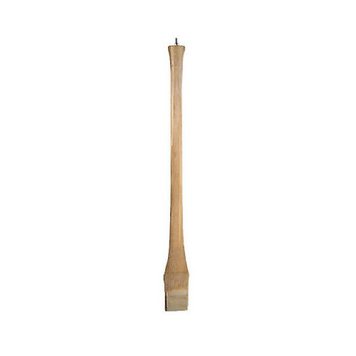 Link handles 64745 - link,