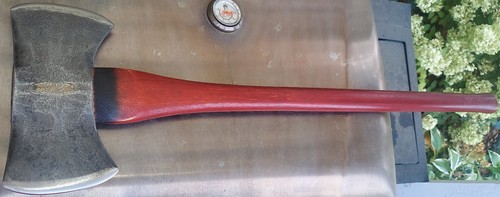 Vintage true american 5lb - vintage,