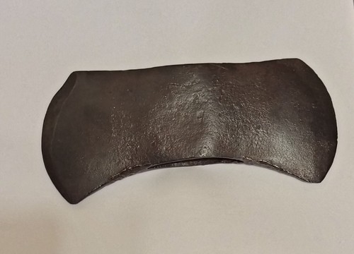 Vtg 2lb 11oz - vtg,