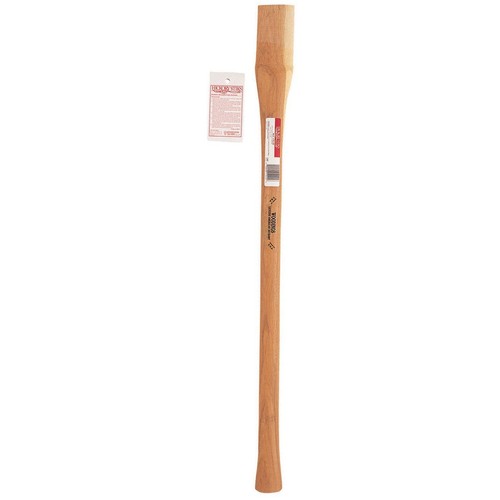 True temper 2036800 - temper,
