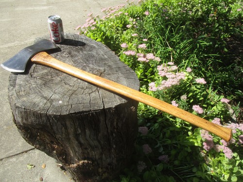 Vintage true temper woodings - vintage,
