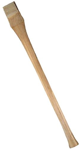 Seymour 140 inch - 140-99, 34-inch