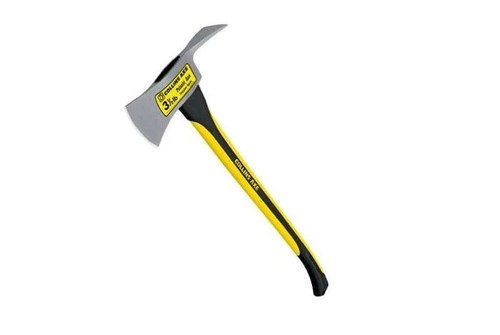Collins double bit - 3.5,