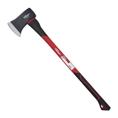Hyper tough single bit - tough, lb