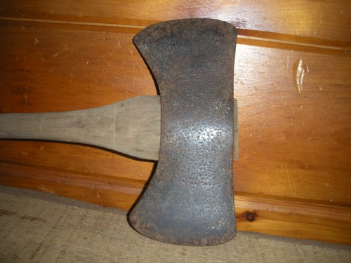 Vintage mann cruiser - vintage,