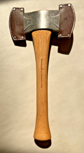 Council tool velvicut - tool,