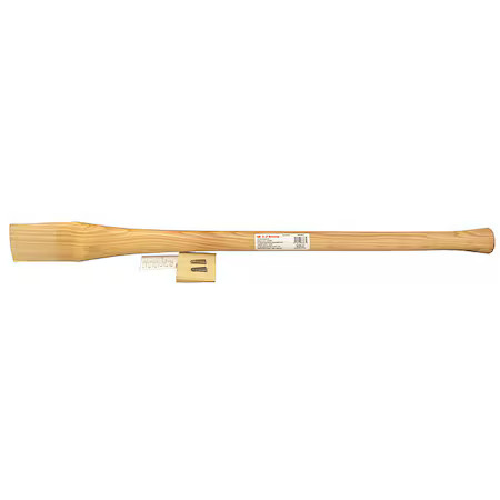 Vaughan 66363 double bit - vaughan, axe