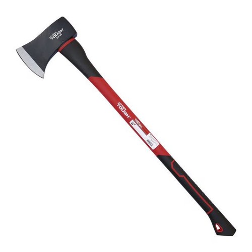 Single bit axe lb - bit, 3.5