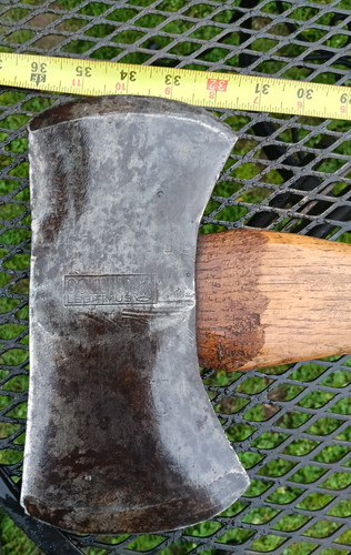 Vintage collins legitimus - vintage,