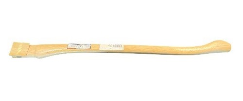 Ames axe handle 2036700 true - axe,