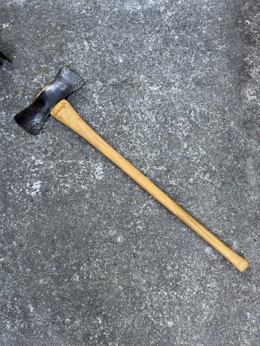 Plumb double bit axe 8oz - plumb, 5