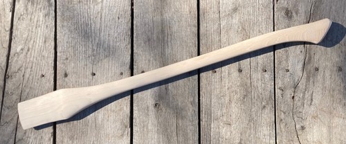 Beaver tooth adirondack - tooth,