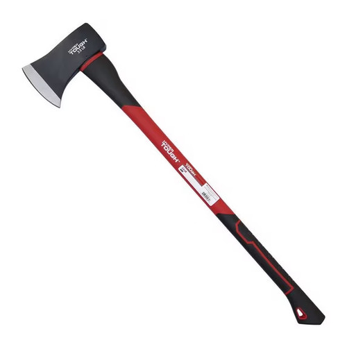 Hyper tough single bit - hyper,