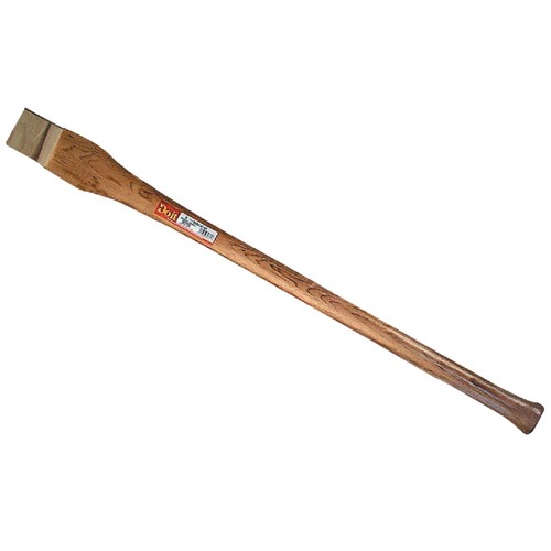 Hickory double - do,