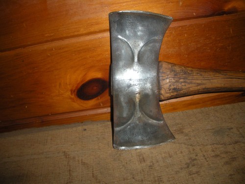 Vintage true temper kelly - true,