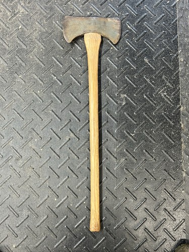 Vintage craftsman 50411 - vintage,