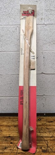 New old stock vintage red - stock,