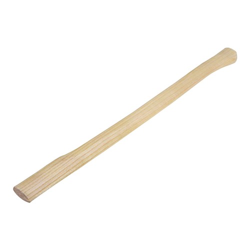 Wood handle replacement - wood,
