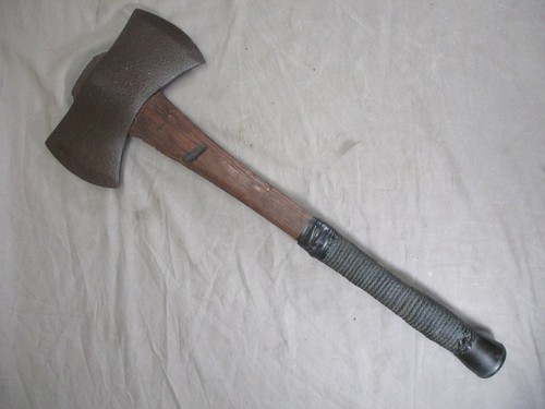 Vintage primitive short - vintage,