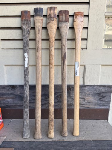 Vintage lot usable - vintage, double