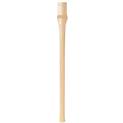 True temper 2036800 american - true,